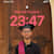 Abdelkrim Y