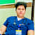 Sajahid khan