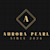 Aurora Pearl