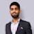 SUBHASH.FIN