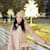 Dayna Z