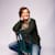 Retha J