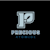 Precious A