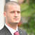 Dragan Lukovic