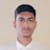 Shreekanth K