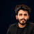 Muhammad Ahsan