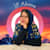 Jannatul Ahona
