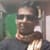 Simran 
