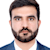 ASIM ALI