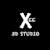 Xee3dstudio