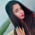 Shila