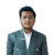 Akshar P