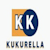Kukurella T