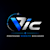Vic