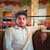 Mubeen
