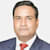 Syed SADAQAT