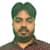 Pradeep K