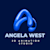 angela media