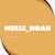 Muizz Noah