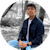 Anthony Vo