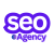 Seo Agency