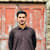 shayan khan