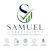 Samuel Expert