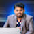 Sonjit Malaker