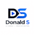 Donald S