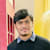 Nayeem