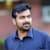 Waqar Azeem