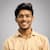 Karthik