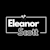 Eleanor Scott