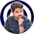 Ahmed Raza