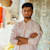 Nijamuddin