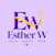 Esther