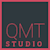 Qmtphoto