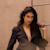 Ananya