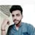 zidishahzada0