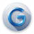 Gouthamb