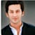 Faraz Abid