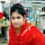 Mitu