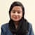 Amna A