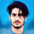 Raza khan