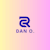 Dan O.