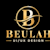 Beulah