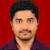 Darshan K