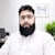 M Ishfaq