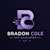 Brandon Cole