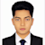 ASHIK AHMED
